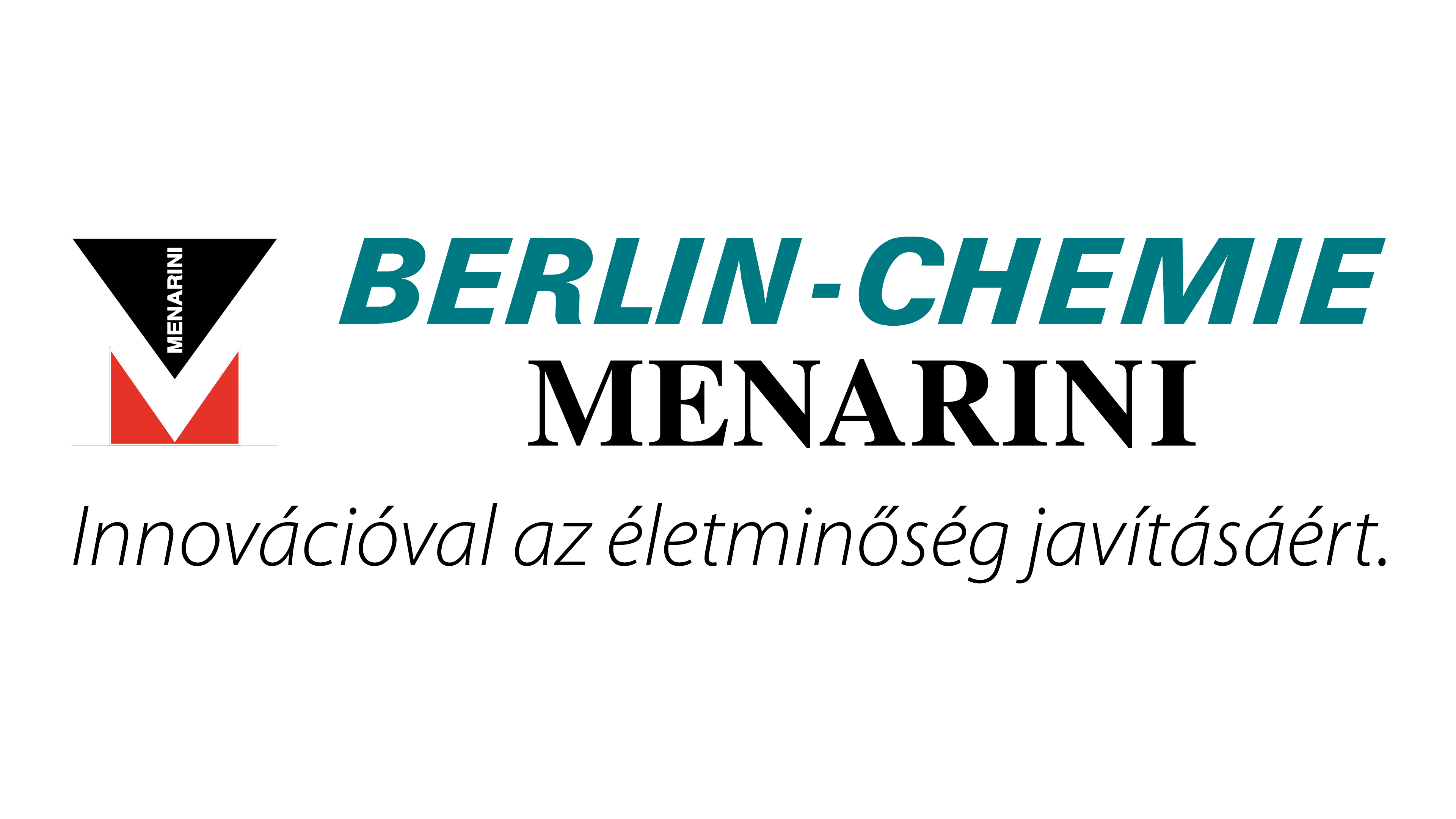 BC Logo