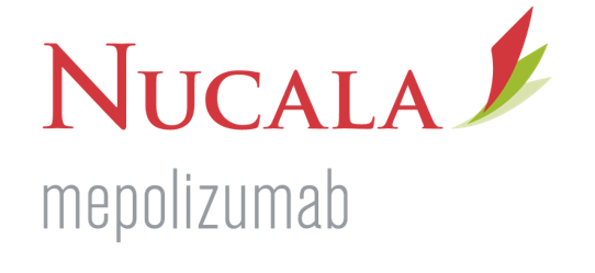 Secondary Logo